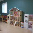 코지키즈펜션 이미지