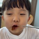 능나도회냉면 이미지