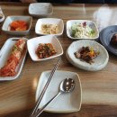 곽만근갈비탕 평택점 이미지