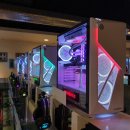 블랙홀PC방 이미지