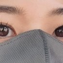 살롱드율 이미지