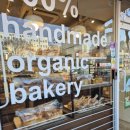 남한산성입구역 3번출구 이미지