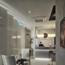 서초중앙로 115 | 서초마사지 교대 더윌로우스파 호텔급 바디관리 후기