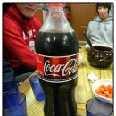 (주)온누리로지스 | 2012.2.21 커피브레이크 & 온누리에돈까스 번개