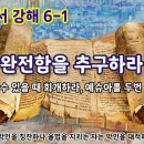 (자)두**수 이미지