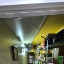 수학캐슬학원 이미지