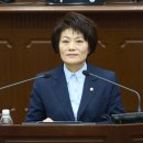 더마음의원 이미지