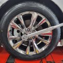 (주)그레이트타이어 창원지점 이미지