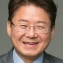 (주)대림통신 이미지