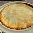 가평순두부 이미지