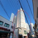 청룡동-28 이미지