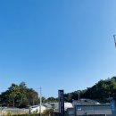 충남 공주 가볼만한 곳 <국립공주박물관>