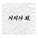 아디다스현대아울렛