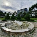 풀하우스카페 이미지