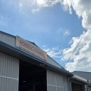 부성모터스 이미지