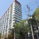 천지인로 이미지