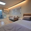 청남대 펜션 이미지