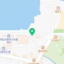 GS25 제주함덕점 이미지