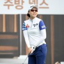 프로안경원 이미지