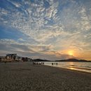 청담인터넷카페PC방 | 청담피부과 BBL 비비엘 레이저 후기 3~40대 피부관리 추천