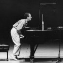 커뮤니티센터 및 공연장 주변거리 1 이미지