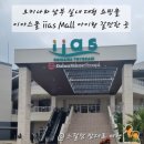 미조약국 | 오키나와 남부 이아스 몰 iias 대형쇼핑몰 총정리 비오는날 아이랑 실내 갈만한 곳