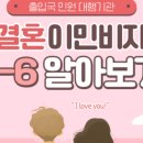 정친근 행정사 사무소 이미지