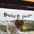 빈센트타워 | [서울신라호텔]디럭스룸 전망ㅣ어반아일랜드ㅣ실내수영장 이용후기