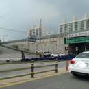 화도부근