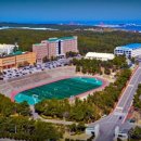포항공과대학교 철강 에너지소재대학원 | 대학교마다 제일 유명한 과 (KAIST/한국과학기술원)
