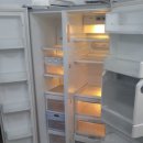원룸,투룸용 냉장고 및 LG 디오스 냉장고 팝니다. 이미지