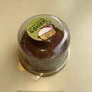 PARIS BAGUETTE Cafe´ | 파리바게트 두쫀타르트 경안동 두쫀쿠 카페 푸유 내돈내산 후기