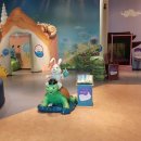 경기도어린이박물관 이미지