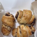 달빛마루 이미지