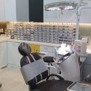 연세위드치과의원 이미지