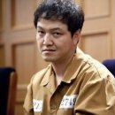 찐스푸드