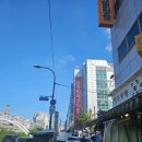 서울역사 압소바 | 동대문 / 해피유통 / 브랜드아기옷 저렴하게 득템하세요 / 장당 2500원