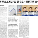 강남주유소 이미지