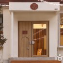 오월학교 이미지