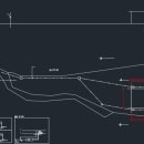 (주)라움건축디자인 이미지