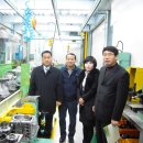 청우공업사 이미지