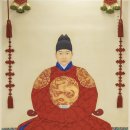 옷을그리다