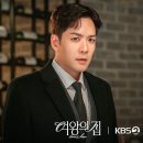 재인기획 이미지