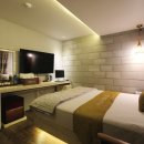 자자무인모텔 이미지