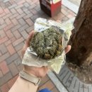 도너츠베이커리