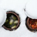 정호마을회관 이미지