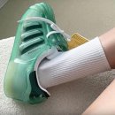 버블슈즈 이미지