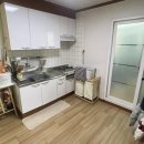 강산공인중개사사무소 이미지