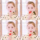두시 이미지