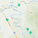 무주읍168 네이버블로그